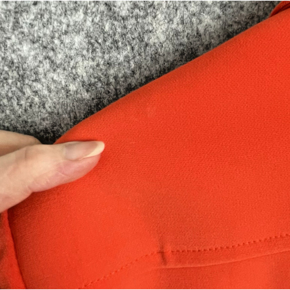 VTG Sam Roberts New York Womens Jacket Sz 16 Bold Sophisticated Made in USA 90s - Picture 3 of 8